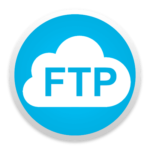 Titan FTP Server Enterprise 2021.3681 Crack {Latest Version} Free