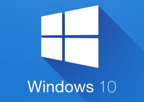 Windows 10 Activator Crack [2021] Free Download {KMSPico}