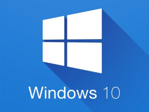 Windows 10 Activator Crack [2021] Free Download {KMSPico}