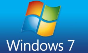 Window 7 Activator Crack Product Key Free Download 2022 [Latest]