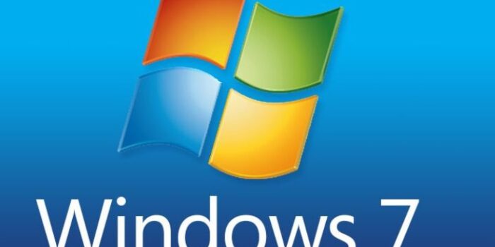 Window 7 Activator Crack Product Key Free Download 2021 [Latest]