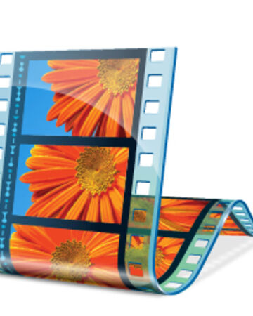 Windows Movie Maker 2021 Crack With Registration Code Latest Is Here