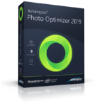 Ashampoo Photo Optimizer 8.2.3 Crack With License Key [2021] Full Free