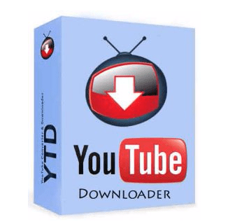 YTD Video Downloader Pro 7.3.23 Crack + License Key 2021 Is Here