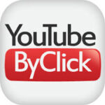 YouTube By Click Premium 2.3.8 Crack + Activation Code Free {2021}