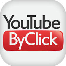 YouTube By Click Premium 2.3.27 Crack + Activation Code Free {2022}