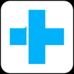 Wondershare Dr.Fone V11.3.0.443 Crack + Keygen Free Download {2021}