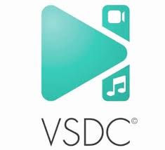 VSDC Video Editor 6.7.5.302 Crack + Serial Key Free Download 2021