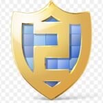 Emsisoft Anti-Malware2021.6.0.10992 Crack + License Key Free {Latest}