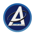 ALLPlayer 8.8.6 Crack + License Key Latest Version 2021 Free Download