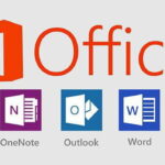 Microsoft Office 2021 Crack + Full Product Key Free Download [Latest]