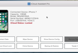 icloud assistant pro enterprise download for mac
