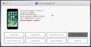 icloud assistant pro enterprise license key and email list