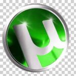 uTorrent Pro 3.5.5 Build 46036 Crack + Activated Free 2021 [Newest]