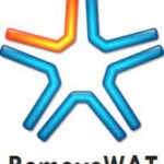 Removewat 2.2.9 Crack Activator Free Download (2021 Latest