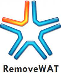 Removewat 2.3.9 Crack Activator Free Download (2022) Latest