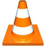 VLC Media Player 4.0.0 Crack With Latest Version (2021) Free Download