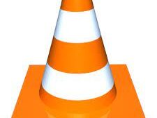VLC Media Player 4.0.0 Crack With Latest Version (2021) Free Download