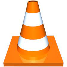 VLC Media Player 4.1.2 Crack With Latest Version (2024) Free Download