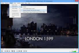VLC Media Player 4.1.2 Crack With Latest Version (2024) Free Download