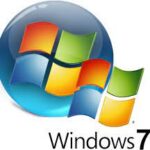 Window 7 Ultimate 2021 Crack Plus Keys For [32/64-bit]100% Working