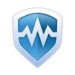 Wise Care 365 Pro 5.6.7 Build 568 Crack With Activation Key Free [Latest-2021]