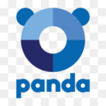 Panda Dome Premium Crack + Activation Code 2021 [Latest]