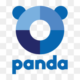 Panda Dome Premium 22.2 Crack + Activation Code 2024 [Latest]