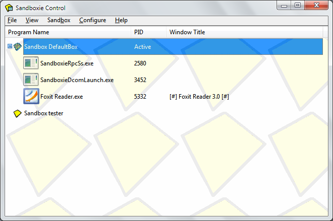 Sandboxie Plus 0.9.8b Crack With License Key 2021 Download [Advanced]