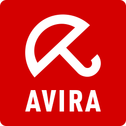 Avira Antivirus Pro v15.1.1610 Crack + Activation Code [Latest] 2023