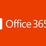 Microsoft Office 365 Product Key Free {Latest-2021} Download
