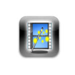 Easy Video Maker Platinum 11.05 Crack With Serial Key 2021 [Latest]
