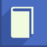 Icecream Ebook Reader Pro 5.31 Crack With Serial Key Full Free Download 2022