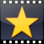 NCH VideoPad Video Editor Professional 11.45 Crack & Registration Code 2022