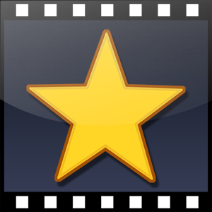 NCH VideoPad Video Editor Professional 12.22 Crack & Registration Code 2023