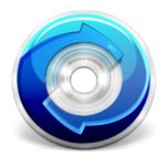 WonderFox DVD Ripper Pro 19.5 Crack + Free License Key Download [2022]