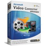 Any Video Converter Ultimate 7.2.0 Crack With Keygen Free Download 2022 {Latest}
