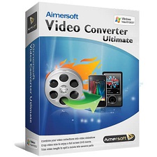 Any Video Converter Ultimate 7.3.2 Crack With Keygen Free Download 2023 {Latest}