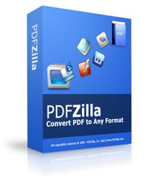 PDFZilla 3.9.2 Crack With Serial Key 2022 Free Download [Latest]