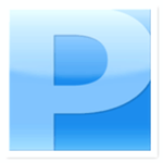 Priprinter Professional 6.6.0.2528 Crack With keygen Free Download