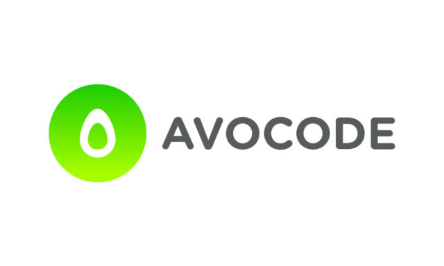 Avocode 4.15.9 Crack & Activation Key Full [Latest] 2024
