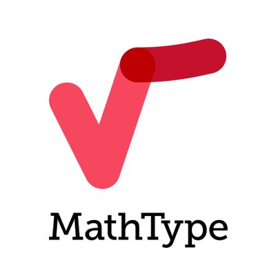MathType 7.5.1 Crack + Keygen Free Download [Latest] 2023