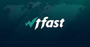 WTFAST 5.5.8 Crack + Activation Key Free Download 2024