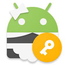 SD Maid Pro Crack APK 5.5.4 With Full [Latest Version] 2023
