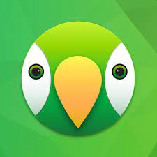 AirParrot 3.1.6 Crack + License Key Latest [Win/Mac] 2023