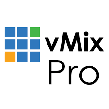 vMix Pro Crack 25.0.0.34 + Registration Key Full Version [Latest]
