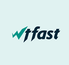 WTFAST 5.5.4 Crack + Activation Key Free Download 2023
