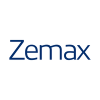 Zemax Opticstudio 22.1.2 Crack + Full Torrent Latest Version {2023}