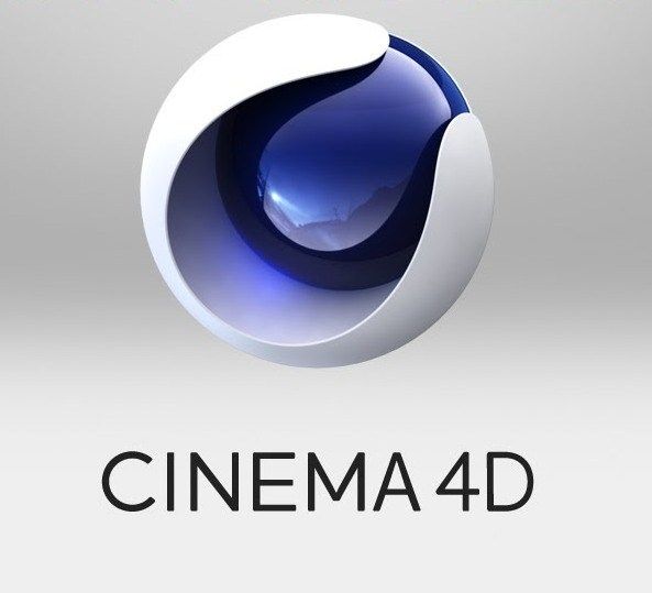 Maxon CINEMA 4D 26.107 Crack + Free Download [Latest] 2023
