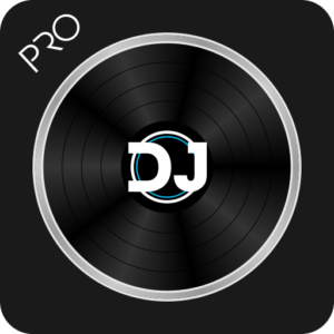 DJ Music Mixer Pro 10.6 Crack + License Key Free 2024 Download {Latest}